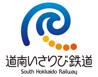 South Hokkaido Railway